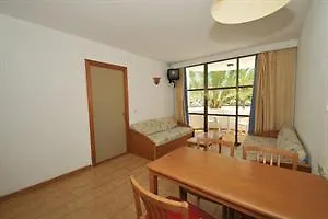 Palmanova Beach Apartments By Trh (Adults Only)