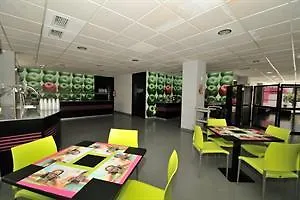 Palmanova Beach Apartments By Trh (Adults Only)