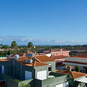  Villa Lovisi Spanien