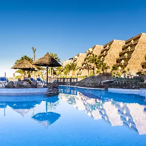  Lägenhet Bluebay Club Spanien