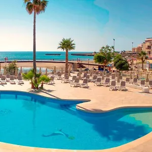 Appartement Playa Moreia, S'Illot (Mallorca)