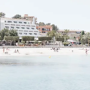 Balear Lejlighed
