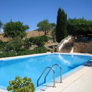 Landhuis Perola - Only Adults, Llucmajor (Mallorca)